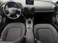 Audi A3 Limousine 1.4 TFSI Attraction Pro Line|Vol Led|Nie Zilver - thumbnail 2