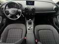 Audi A3 Limousine 1.4 TFSI Attraction Pro Line|Vol Led|Nie Zilver - thumbnail 17