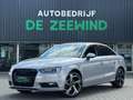 Audi A3 Limousine 1.4 TFSI Attraction Pro Line|Vol Led|Nie Zilver - thumbnail 32
