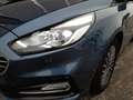 Ford S-Max 2,0 TDCI Aut Blau - thumbnail 13