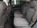 Ford S-Max 2,0 TDCI Aut Blau - thumbnail 11