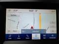 Ford S-Max 2,0 TDCI Aut *LED / NAVI / AHV & KAMERA / TEMPOMAT / ERGO-SITZ / SITZHZG* Blau - thumbnail 5