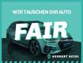Ford S-Max 2,0 TDCI Aut Blau - thumbnail 14