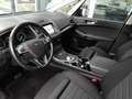 Ford S-Max 2,0 TDCI Aut *LED / NAVI / AHV & KAMERA / TEMPOMAT / ERGO-SITZ / SITZHZG* Blau - thumbnail 10