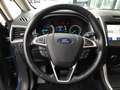 Ford S-Max 2,0 TDCI Aut Blau - thumbnail 8
