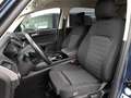 Ford S-Max 2,0 TDCI Aut *LED / NAVI / AHV & KAMERA / TEMPOMAT / ERGO-SITZ / SITZHZG* Blau - thumbnail 9