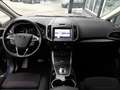 Ford S-Max 2,0 TDCI Aut Blau - thumbnail 3