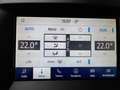 Ford S-Max 2,0 TDCI Aut *LED / NAVI / AHV & KAMERA / TEMPOMAT / ERGO-SITZ / SITZHZG* Blau - thumbnail 6