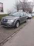 Fiat Freemont 2.0 Multijet 16V DPF Automatik Allrad My - thumbnail 1