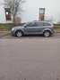 Fiat Freemont 2.0 Multijet 16V DPF Automatik Allrad My - thumbnail 5