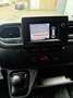 Opel MOVANO AUTOMAAT BJ2021 Wit - thumbnail 13