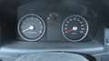 Hyundai Getz 1.1 Basis Team 06 Grau - thumbnail 16