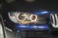 BMW X6 M 3JR fiscaal voordeel - 33.000 EX BTW Bleu - thumbnail 43