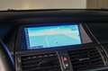 BMW X6 M 3JR fiscaal voordeel - 33.000 EX BTW Bleu - thumbnail 27