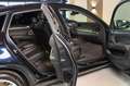 BMW X6 M 3JR fiscaal voordeel - 33.000 EX BTW Bleu - thumbnail 33