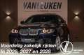 BMW X6 M 3JR fiscaal voordeel - 33.000 EX BTW Bleu - thumbnail 1