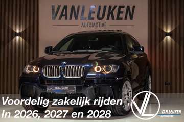 3JR fiscaal voordeel