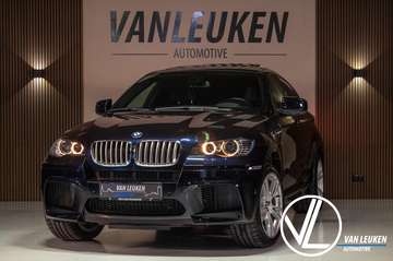 Direct rijden als youngtimer