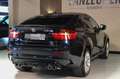 BMW X6 M 3JR fiscaal voordeel - 33.000 EX BTW Bleu - thumbnail 6
