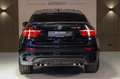 BMW X6 M 3JR fiscaal voordeel - 33.000 EX BTW Bleu - thumbnail 7