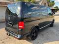 Volkswagen T5 Multivan Transporter T5 TDI (BiTDI) Highline Noir - thumbnail 3