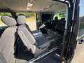 Volkswagen T5 Multivan Transporter T5 TDI (BiTDI) Highline Noir - thumbnail 10