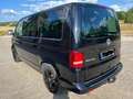 Volkswagen T5 Multivan Transporter T5 TDI (BiTDI) Highline Noir - thumbnail 4