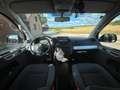 Volkswagen T5 Multivan Transporter T5 TDI (BiTDI) Highline Noir - thumbnail 9