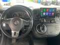 Volkswagen T5 Multivan Transporter T5 TDI (BiTDI) Highline Noir - thumbnail 7