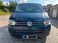 Volkswagen T5 Multivan Transporter T5 TDI (BiTDI) Highline Noir - thumbnail 5
