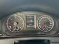 Volkswagen T5 Multivan Transporter T5 TDI (BiTDI) Highline Noir - thumbnail 8
