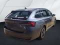 Skoda Octavia Combi 2.0 TDI DSG Tour Navi, AHK Grau - thumbnail 2