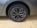 Skoda Octavia Combi 2.0 TDI DSG Tour Navi, AHK Grau - thumbnail 5