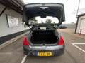 Peugeot 308 1.6 VTi XS / PANO / CLIMATE CONTROL Gris - thumbnail 6