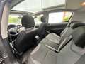 Peugeot 308 1.6 VTi XS / PANO / CLIMATE CONTROL Gris - thumbnail 10