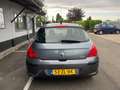 Peugeot 308 1.6 VTi XS / PANO / CLIMATE CONTROL Gris - thumbnail 5