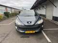Peugeot 308 1.6 VTi XS / PANO / CLIMATE CONTROL Gris - thumbnail 2