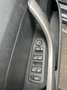 Peugeot 308 1.6 VTi XS / PANO / CLIMATE CONTROL Gris - thumbnail 15