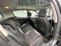 Peugeot 308 1.6 VTi XS / PANO / CLIMATE CONTROL Gris - thumbnail 12