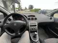 Peugeot 308 1.6 VTi XS / PANO / CLIMATE CONTROL Gris - thumbnail 13