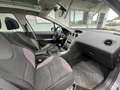 Peugeot 308 1.6 VTi XS / PANO / CLIMATE CONTROL Gris - thumbnail 11