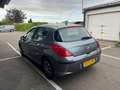 Peugeot 308 1.6 VTi XS / PANO / CLIMATE CONTROL Gris - thumbnail 4