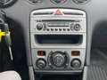 Peugeot 308 1.6 VTi XS / PANO / CLIMATE CONTROL Gris - thumbnail 16
