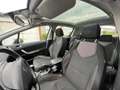 Peugeot 308 1.6 VTi XS / PANO / CLIMATE CONTROL Gris - thumbnail 14