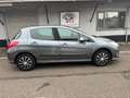 Peugeot 308 1.6 VTi XS / PANO / CLIMATE CONTROL Gris - thumbnail 8