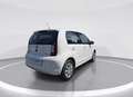 Skoda Citigo 1.0 Grt. Ambition Wit - thumbnail 5