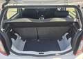 Skoda Citigo 1.0 Grt. Ambition Wit - thumbnail 12