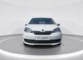 Skoda Citigo 1.0 Grt. Ambition Wit - thumbnail 3
