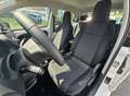 Skoda Citigo 1.0 Grt. Ambition Wit - thumbnail 8