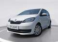 Skoda Citigo 1.0 Grt. Ambition Wit - thumbnail 1